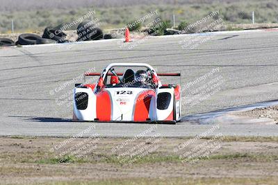 media/Mar-16-2024-CalClub SCCA (Sat) [[de271006c6]]/Group 1/Qualifying/